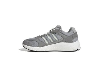 Adidas - Crazychaos 2000 - Grau
