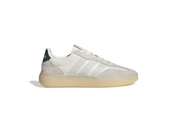 Adidas - Barreda Decode Schuh - Beige