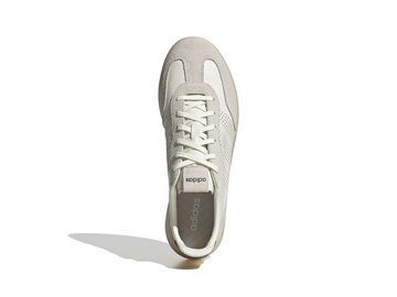 Adidas - Barreda Decode Schuh - Beige