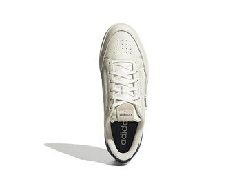 Adidas - Aspyre Schuh - Beige