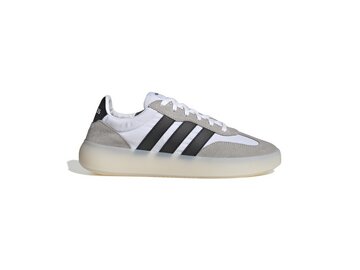 Adidas - Barreda Decode Schuh - Weiß;Grau