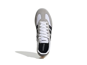 Adidas - Barreda Decode Schuh - Weiß;Grau