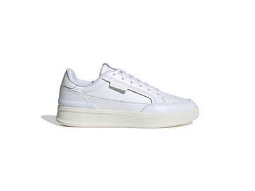 Adidas - Aspyre Schuh - Weiß