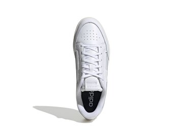 Adidas - Aspyre Schuh - Weiß