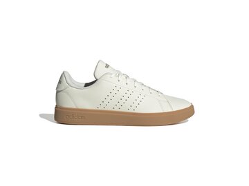 Adidas - Advantage 2.0 Schuh - Beige