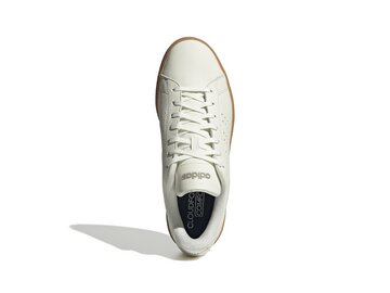 Adidas - Advantage 2.0 Schuh - Beige