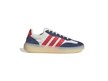Adidas - Barreda Decode Schuh - Weiß;Blau