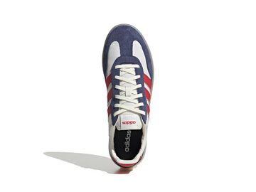 Adidas - Barreda Decode Schuh - Weiß;Blau