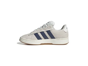 Adidas - Grand Court Alpha - Grau