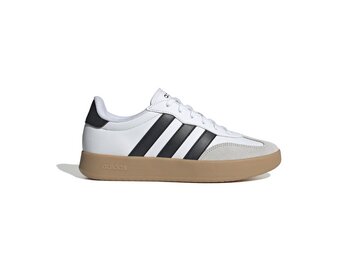 Adidas - Barreda Schuh - Weiß