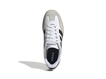 Adidas - Barreda Schuh - Weiß
