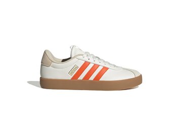 Adidas - VL Court 3.0 - Weiß