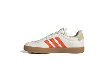 Adidas - VL Court 3.0 - Weiß