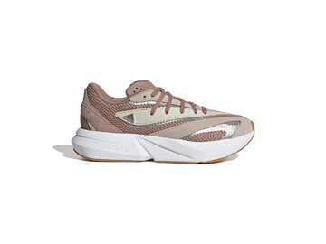 Adidas - Lightblaze - Pink