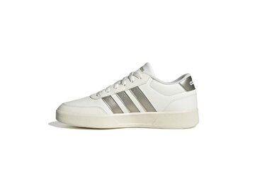 Adidas - Breaknet 3.0 - Weiß