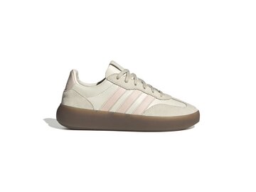 Adidas - Barreda Decode - Weiß