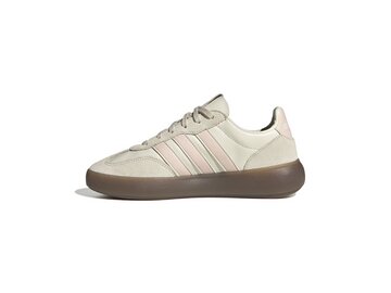 Adidas - Barreda Decode - Weiß