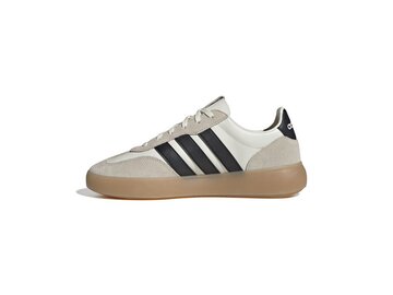 Adidas - Barreda Decode - Weiß