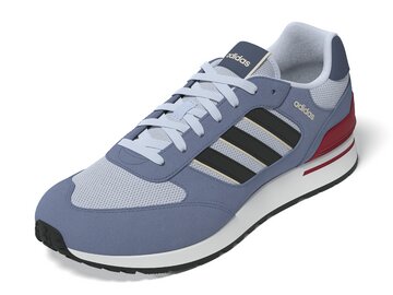 Adidas - Run 80s - Blau