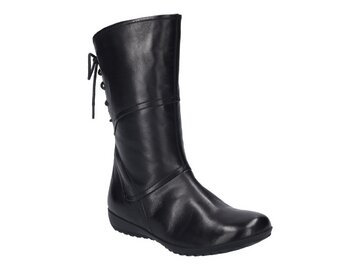 Josef Seibel-Fergey 49-79707-VL971/100-Schwarz