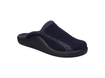 Josef Seibel-Fergey 49-17912-TE432/531-Blau