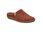 Josef Seibel-Fergey 49-54803-MA437/402-Rot 