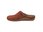 Josef Seibel-Fergey 49-54803-MA437/402-Rot 