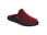 Josef Seibel-Fergey 49-54702-TE432/411-Rot 