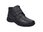 Josef Seibel-Fergey 49-44995-PL703/100-Schwarz 