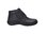 Josef Seibel-Fergey 49-44995-PL703/100-Schwarz 