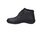 Josef Seibel-Fergey 49-44995-PL703/100-Schwarz 