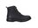 Josef Seibel-Fergey 49-42953-MA071/100-Schwarz 