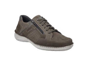 Josef Seibel-Fergey 49-44987-TE21/261-Beige