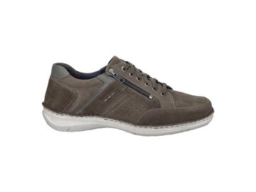 Josef Seibel-Fergey 49-44987-TE21/261-Beige