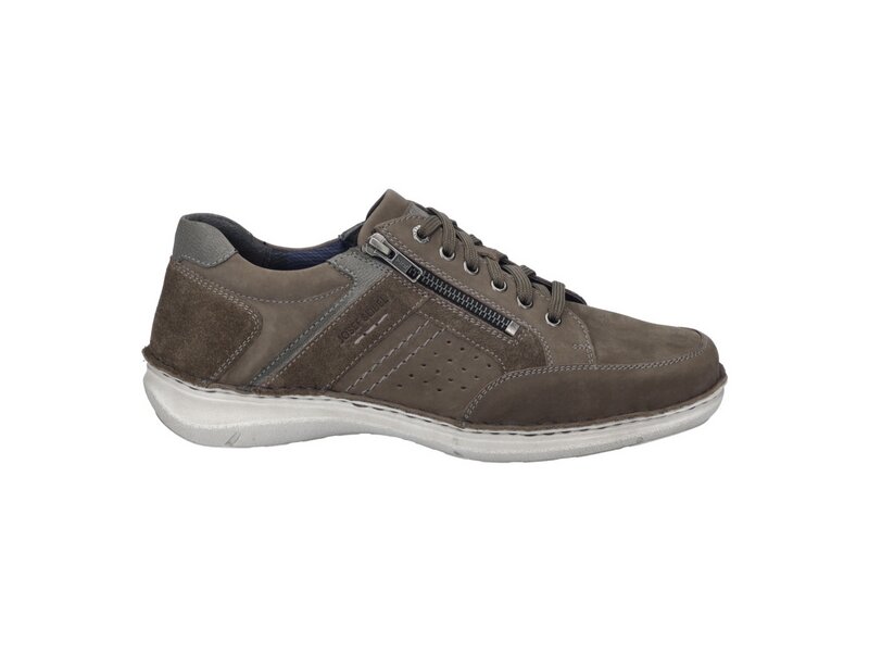 Josef Seibel-Fergey 49-44987-TE21/261-Beige 