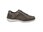 Josef Seibel-Fergey 49-44987-TE21/261-Beige 