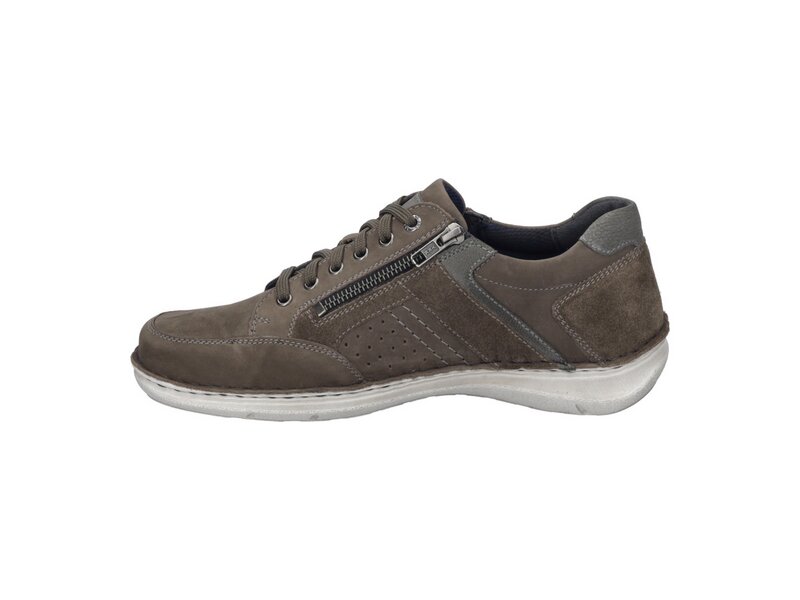 Josef Seibel-Fergey 49-44987-TE21/261-Beige 