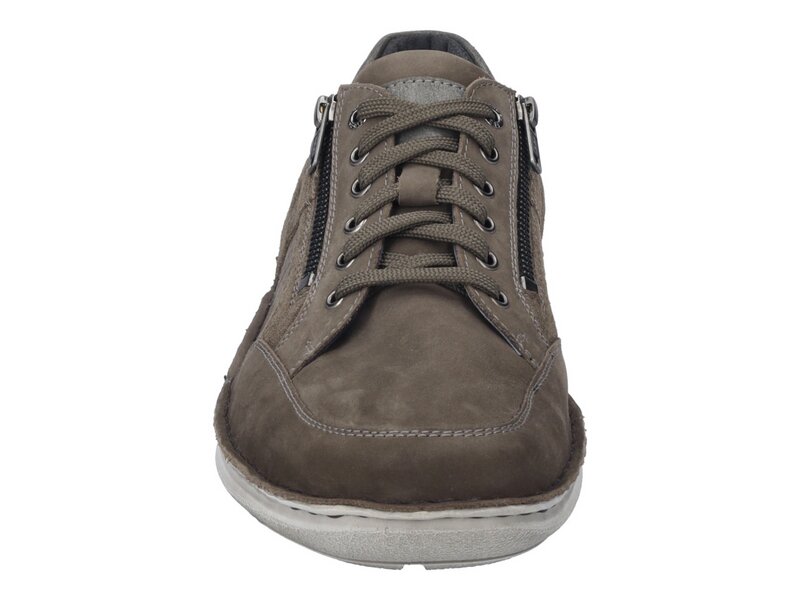 Josef Seibel-Fergey 49-44987-TE21/261-Beige 