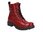 Josef Seibel-Fergey 49-85202-VL50/400-Rot 