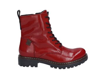 Josef Seibel-Fergey 49-85202-VL50/400-Rot