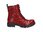 Josef Seibel-Fergey 49-85202-VL50/400-Rot 