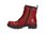 Josef Seibel-Fergey 49-85202-VL50/400-Rot 