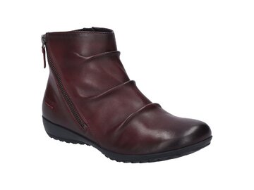 Josef Seibel-Fergey 49-79761-VL971/410-Rot