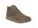 Josef Seibel-Fergey 49-95608-PL949/250-Beige 