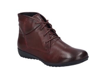 Josef Seibel-Fergey 49-79709-VL971/410-Rot