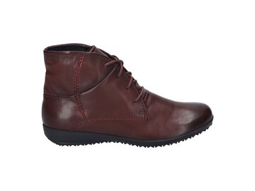 Josef Seibel-Fergey 49-79709-VL971/410-Rot