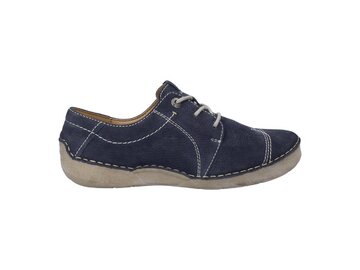 Josef Seibel - Fergey 20 - Blau