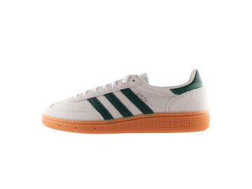 Adidas - Handball Spezial - Beige;Grün