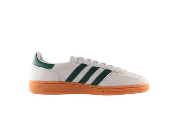 Adidas - Handball Spezial - Beige;Grün