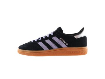 Adidas - Handball Spezial - Schwarz;Lila